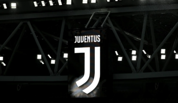 Juventusi ende nuk ka sqaruar qëndrimin për Superligën Evropiane