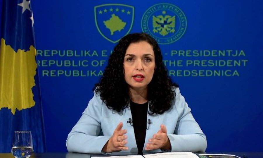 Osmani e Kurti kërkojnë heqjen e masave ndëshkuese: Ka tendencë të keqpërdoren për ta kushtëzuar Kosovën