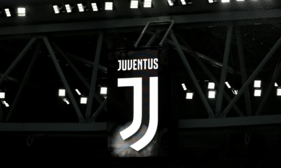 Juventusi ende nuk ka sqaruar qëndrimin për Superligën Evropiane