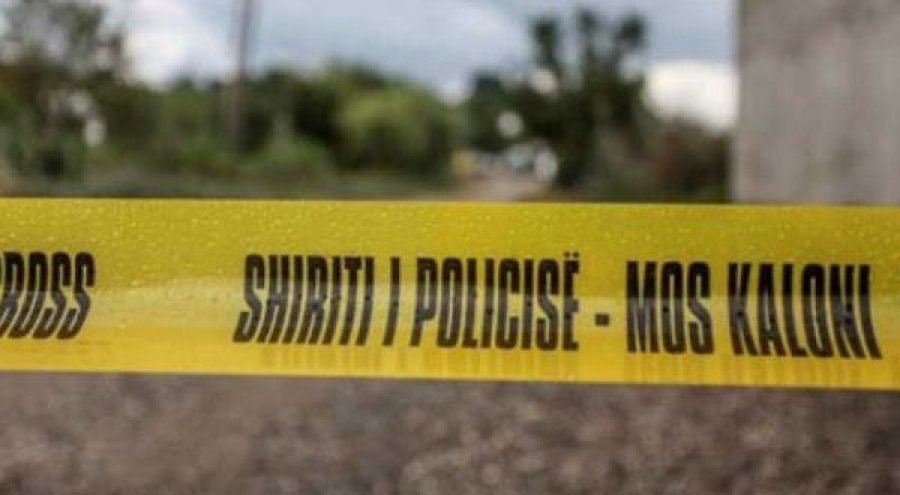Policia po heton vdekjen e shtetases së huaj, u gjet pa shenja jete në autostradën “Arbën Xhaferi”