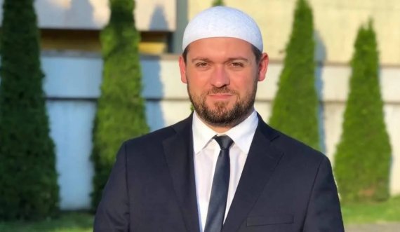 Hoxhë Maliqi: As xhamitë nuk janë kursyer nga ”fryrja” e faturave të energjisë elektrike