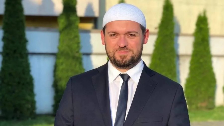 Hoxhë Maliqi: As xhamitë nuk janë kursyer nga ”fryrja” e faturave të energjisë elektrike