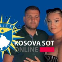 Zbardhen detaje: Liridona Ademaj u qëllua me armë nga një distancë rreth 2-5 cm