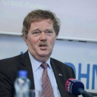 Bosch: Nga mungesa e Qeverisë së re u dëmtua imazhi i Kosovës