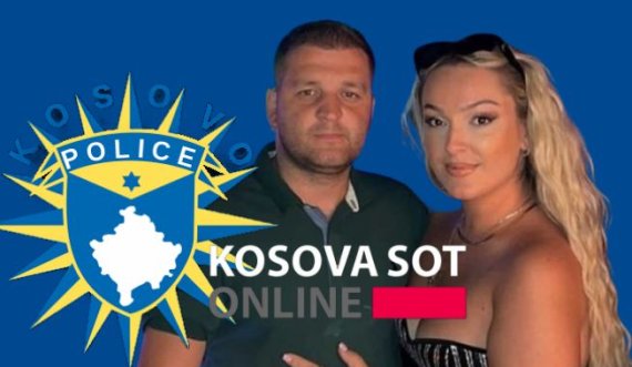 Konfirmohet aktakuza ndaj Naim Murselit dhe të akuzuarve tjerë për vrasjen e Liridona Ademajt
