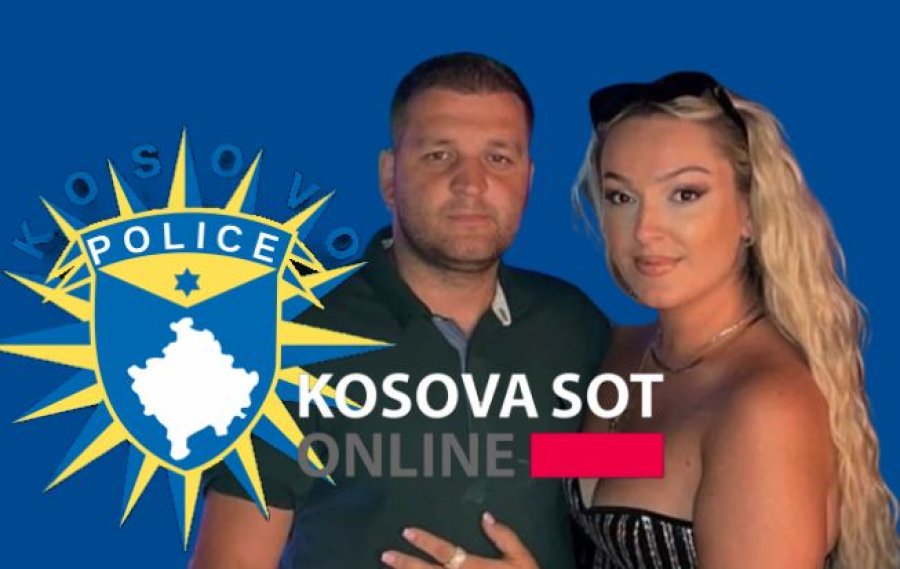 Zbulohen detaje: Liridona ishte në dijeni të lidhjeve dhe sekreteve që ka pasur Naimi me politikanë të njohur