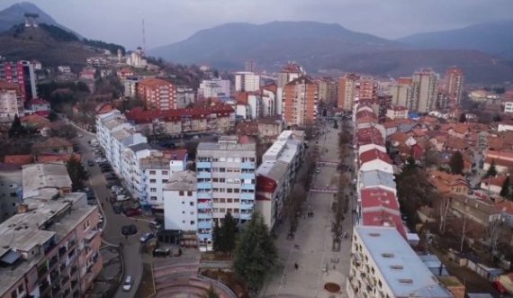 Mitrovica e Veriut ndan mbi 200 mijë euro për të prekurit nga vërshimet e janarit të këtij viti 