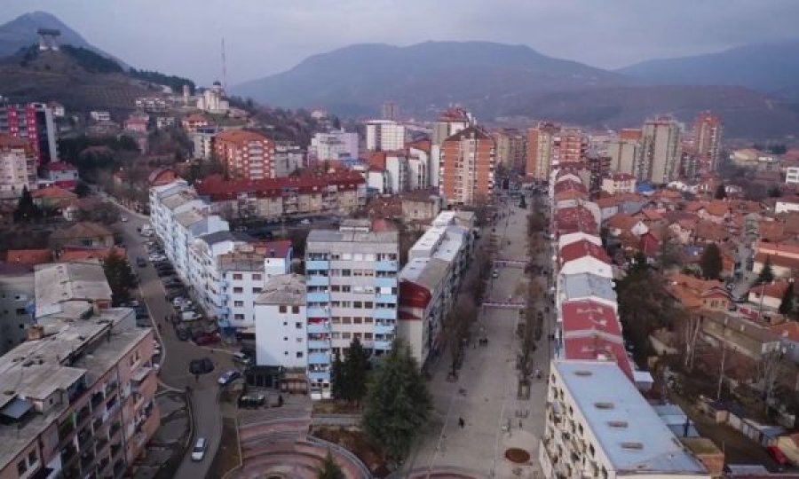 Mitrovica e Veriut ndan mbi 200 mijë euro për të prekurit nga vërshimet e janarit të këtij viti 