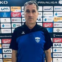 Ndërron jetë trajneri i njohur shqiptar 