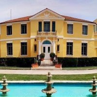 Helikopteri i marinës amerikane zbarkon në Shqipëri, ambasada del me njoftimin e rëndësishëm