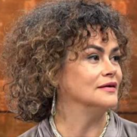 Animalistja shqiptare: Nuk është etike të hash mish, të mban erë trupi djersë