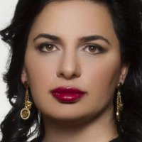 Ndodhet në kërkim për mashtrimin miliarda dollarësh, rishfaqet papritur “Mbretëresha e kriptove”