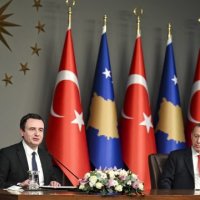 Ja për çfarë u dakorduan Kurti dhe Erdogan