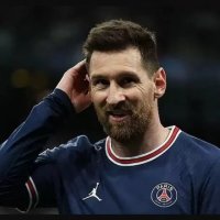 Lionel Messi ju jep fund bisedimeve  me PSG-në për  vazhdim të kontratës