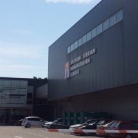 Zbulohet si kamioni me mallra serbo-ruse shpërndau ndihma në Kosovë