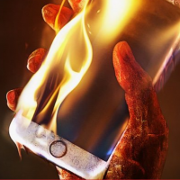 Pse telefoni juaj nxehet kaq shumë gjatë telefonatave dhe si ta parandaloni atë?!