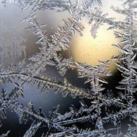 Ngrica dhe ftohtë, ja si parashikohet moti për nesër
