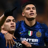 Correa humbet derbin me Milan, në rrezik Champions League