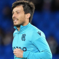 Agjenti i Silvas në bisedime me Barcelonën