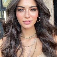 Melisa Pamuk