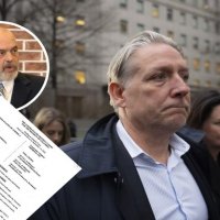 Skandali “McGonigal-Rama”/ Ervin Karamuço zbulon vizitën dhe takimin me agjentët e FBI në Shqipëri: Nuk e dija që do hetonin edhe...