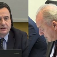 Damka kërkon nga Qeveria që të ndahen para për Turqinë, Kurti: Do të diskutoj me ministriat se çka mund të bëjmë shtesë