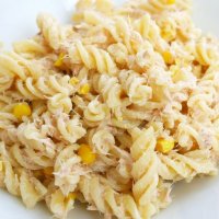 Makaronat nuk shtojnë kilogramë në peshën tuaj trupore, thjesht duhet të mësoni si t’i konsumoni