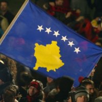 Kështu do të jetë logoja e 15-vjetorit të pavarësisë së Kosovës