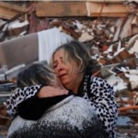 Shkon në 17 mijë numiri i të vdekurve nga tërmeti në Turqi e Siri