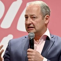 Eurodeputeti austriak: Vonesat e mëtejshme për liberalizimin e vizave të kosovarëve, të papranueshme