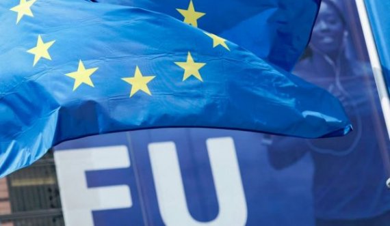 Mblidhen shefat e shteteve të BE-së, pritet të diskutojnë për dialogun Kosovë-Serbi
