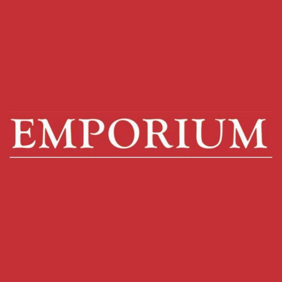 Emporium Kosova shpall lojën e madhe shpërblyese për konsumatorët e EMPORIUM