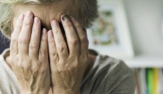 Hani i Elezit: U rrah nga burri dhe djali, arrestohen të dyshuarit 