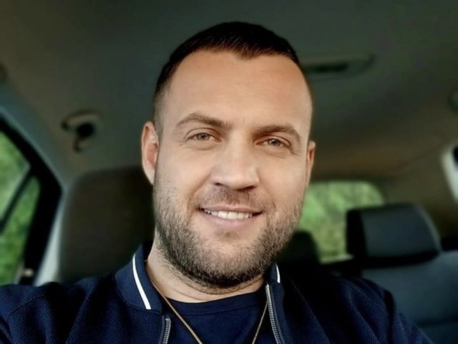 Luizi tregon arsyet, ja pse duhet të dalë sonte secila nga vajzat, Dea, Tea dhe Olta