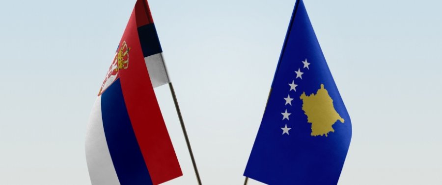 Ja si po e aktron Serbia skenarin e krizës së brendshme politike për ta dështuar dialogun dhe marrëveshjen me Kosovën 