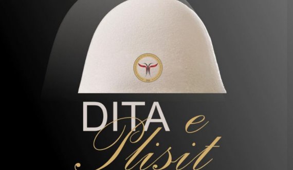 Ansambli Nacional i këngëve e valleve gati për evenimentin 'Dita e plisit'
