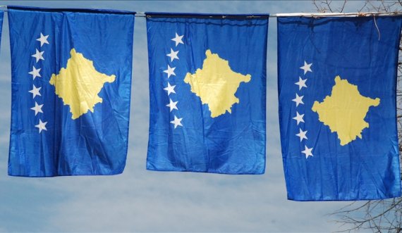 Shteti i Kosovës është i rrezikuar nga lufta speciale, i mbushur nga brenda dhe i rrethuar nga jashtë me struktura kriminale 