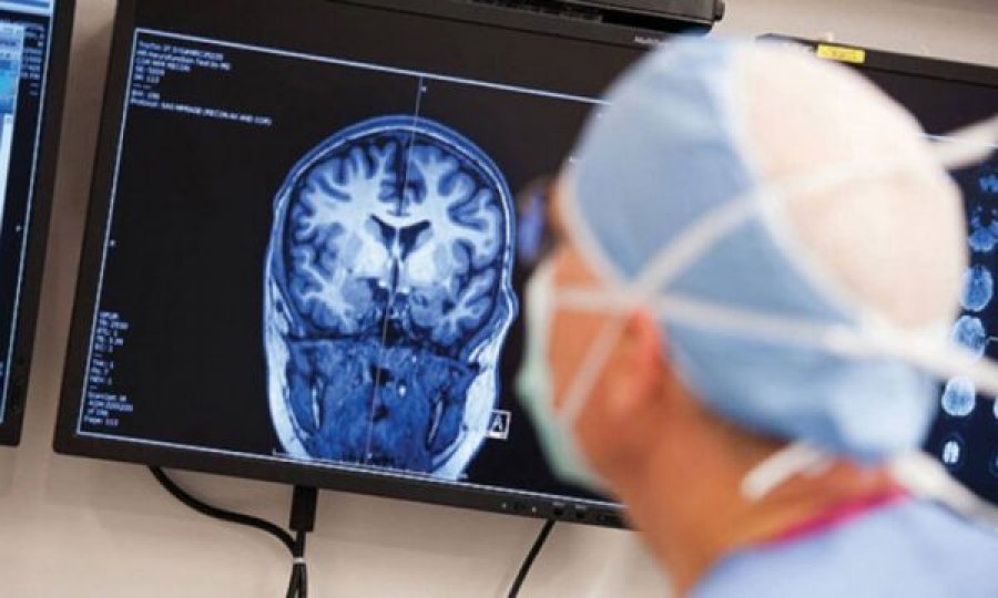 ​Rritet numri i rasteve me epilepsi në Kosovë