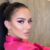 Bora flet për ankthin dhe sulmet e panikut: Nuk është turp të vuash nga ankthi apo edhe depresioni