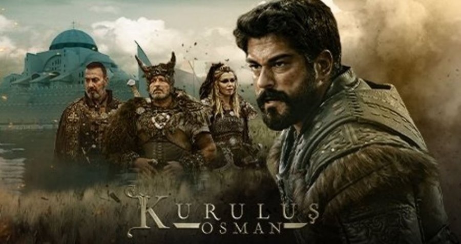 Gjendet i pajetë nën rrënoja, aktori i njohur nga Turqia