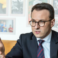 Petkoviç: Beogradi nuk do ta njohë Kosovën 