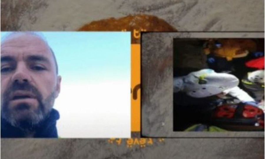 Kosovari në Turqi: Po vije erë e rëndë e kufomave, është rrezik që të shfaqet ndonjë epidemi