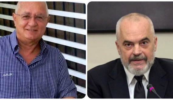 Rama: Do flas te Fevziu për hallet e Europës/ Xhafka tallet: Si gjykatësja që u betua te parukierja