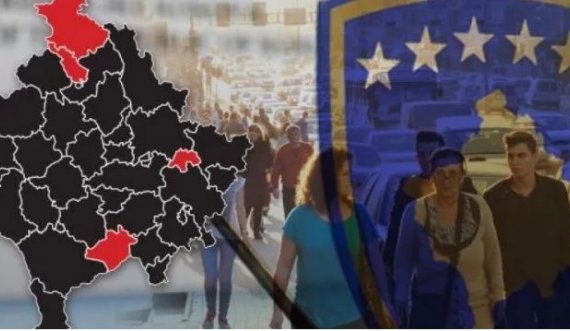 Kosova nuk i shpëton dot presionit për bërjen e asociacionit, është zbatim me detyrim