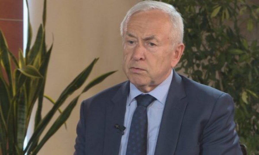 Shkurov: Pas fitores ndaj Rusisë, Kosova do të jetë hapi i dytë
