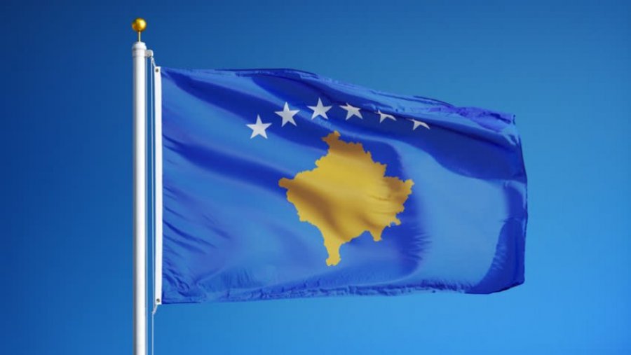 Në Beograd mbahet organizim për 15 vjetorin e pavarësisë së Kosovës