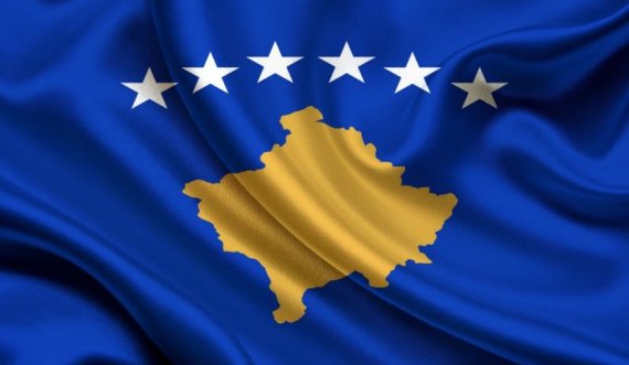 Kosova po vdes pas syve tanë!