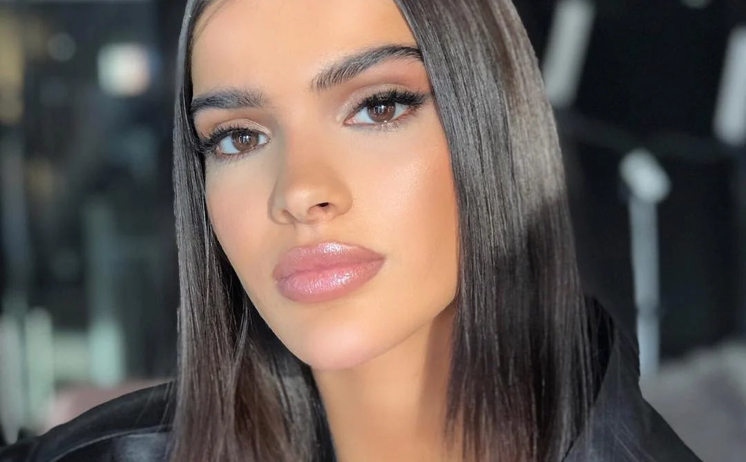 Arbenita Ismajli ka ankesa edhe në Dubai