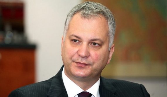 Ish-ministri serb: Kurti s’do të pranojë formimin e Asociacionit në takimin e 27 shkurtit