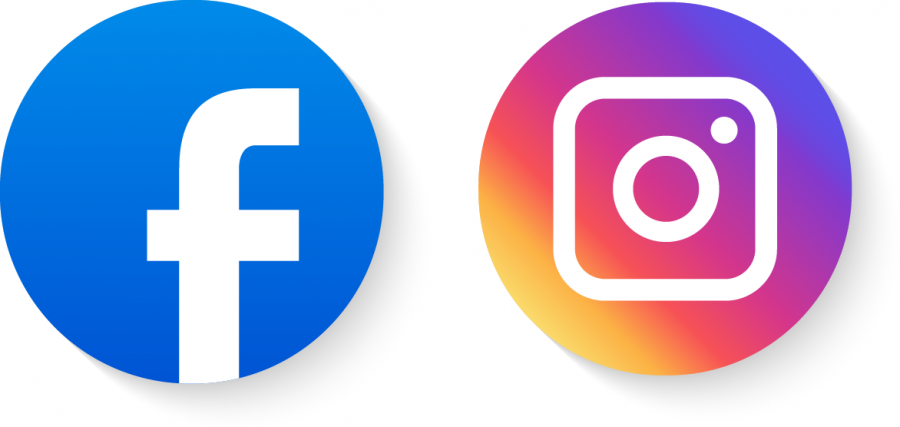 Facebook dhe Instagram gati ndryshimin e ri me pagesë, sa pritet të kushtojë